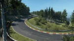 Игра Assetto Corsa EVO (Steam; PC; Регион активации РФ+Страны СНГ)