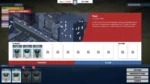 Игра This is the Police (Steam; Mac, PC; Регион активации РФ+Страны СНГ)