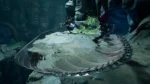 Игра Darksiders III — Deluxe Edition (Steam; PC; Регион активации РФ+Страны СНГ)