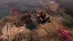 Игра Warhammer 40,000: Gladius – Lord of Skulls (Steam; PC; Регион активации РФ+Страны СНГ)