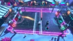 Игра HyperBrawl Tournament — Celebration Pack 2 (Steam; PC; Регион активации РФ+Страны СНГ)