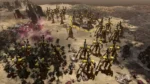 Игра Warhammer 40,000: Gladius – Craftworld Aeldari DLC (Steam; PC; Регион активации РФ+Страны СНГ)