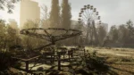 Игра Chernobylite Enhanced Edition (Steam; PC; Регион активации Весь Мир)