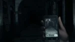 Игра DreadOut (Steam; PC, Mac; Регион активации РФ+Страны СНГ)