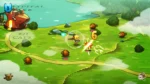 Игра Cat Quest (Steam; PC; Регион активации РФ+Страны СНГ)