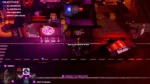 Игра Party Hard 2 (Steam; PC; Регион активации РФ+Страны СНГ)