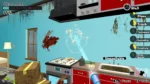 Игра House Cleaning Survival (Steam; PC; Регион активации Весь Мир)