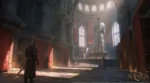 Игра Solasta: Crown of the Magister – Supporter Pack (Steam; PC; Регион активации РФ+Страны СНГ)