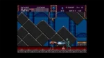 Игра Castlevania Classics Anniversary Collection (Steam; PC; Регион активации РФ+Страны СНГ)