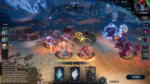 Игра Lords of Ravage (Steam; PC; Регион активации Весь Мир)