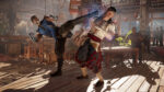 Игра Mortal Kombat 1: Definitive Edition (Steam; PC; Регион активации CIS without BY)