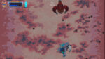 Игра Air Hares (Steam; PC; Регион активации РФ+Страны СНГ)