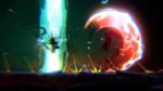 Игра BlazBlue Entropy Effect (Steam; PC; Регион активации РФ+Страны СНГ)