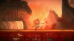 Игра Sclash (Steam; PC; Регион активации РФ+Страны СНГ)