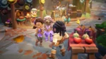 Игра Fae Farm (Steam; PC; Регион активации Весь Мир)