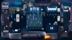 Игра Party Hard (Steam; PC; Регион активации РФ+Страны СНГ)