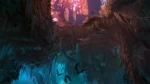 Игра Darksiders III — Deluxe Edition (Steam; PC; Регион активации РФ+Страны СНГ)