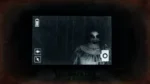 Игра DreadOut (Steam; PC, Mac; Регион активации РФ+Страны СНГ)