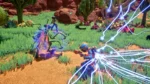 Игра Revenge of the Savage Planet — Cosmic Hoarder Edition (Steam; PC; Регион активации RU+CIS+MENA)