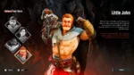 Игра Gangs of Sherwood – Prestige Skin Set Pack (Steam; PC; Регион активации Весь Мир)