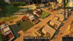 Игра Builders of Egypt (Steam; PC; Регион активации Весь Мир)