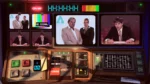 Игра Not For Broadcast (Steam; PC; Регион активации РФ+Страны СНГ)