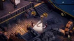 Игра Frigato: Shadows of the Caribbean (Steam; PC; Регион активации Весь Мир)