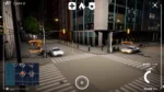 Игра City Eye (Steam; PC; Регион активации Весь Мир)
