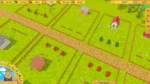 Игра Farming Life (Steam; PC; Регион активации Весь Мир)