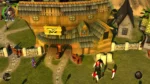Игра Pirates of Black Cove — Gold Edition (Steam; PC; Регион активации Весь Мир)
