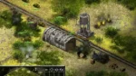 Игра Sudden Strike Trilogy (Steam; PC; Регион активации РФ+Страны СНГ)