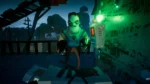 Игра Secret Neighbor (Steam; PC; Регион активации РФ+Страны СНГ)