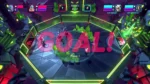 Игра HyperBrawl Tournament — Celebration Pack 2 (Steam; PC; Регион активации РФ+Страны СНГ)