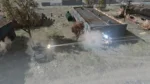 Игра Terminator: Dark Fate – Defiance (Steam; PC; Регион активации РФ+Страны СНГ)