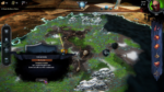 Игра Lords of Ravage (Steam; PC; Регион активации Весь Мир)