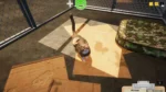 Игра Animal Shelter (Steam; PC; Регион активации Весь Мир)