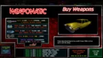 Игра CyberTaxi (Steam; PC; Регион активации Весь Мир)