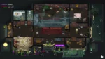 Игра Party Hard (Steam; PC; Регион активации РФ+Страны СНГ)