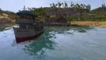 Игра Tropico 3 — Absolute Power (Steam; PC; Регион активации РФ+Страны СНГ)