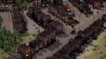 Игра City of Gangsters (Steam; PC; Регион активации РФ+Страны СНГ)