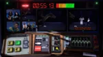 Игра Not For Broadcast (Steam; PC; Регион активации РФ+Страны СНГ)