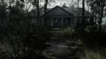Игра Chernobylite Enhanced Edition (Steam; PC; Регион активации Весь Мир)