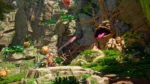 Игра Revenge of the Savage Planet — Cosmic Hoarder Edition (Steam; PC; Регион активации RU+CIS+MENA)