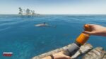 Игра Stranded Deep (Steam; PC; Регион активации RU+CIS+CN)