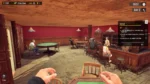 Игра Sunset Motel (Steam; PC; Регион активации РФ+Страны СНГ)