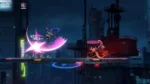Игра BlazBlue Entropy Effect (Steam; PC; Регион активации РФ+Страны СНГ)