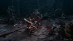 Игра The First Berserker: Khazan (Steam; PC; Регион активации РФ+Страны СНГ)