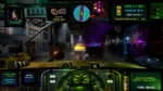 Игра CyberTaxi (Steam; PC; Регион активации Весь Мир)