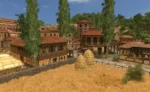 Игра Grand Ages: Rome — Reign of Augustus (Steam; PC; Регион активации РФ+Страны СНГ)