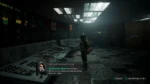 Игра Chernobylite Enhanced Edition (Steam; PC; Регион активации Весь Мир)